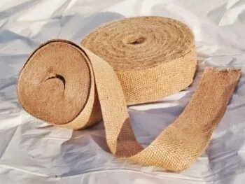 Tillbehör