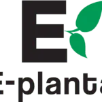 e-planta